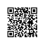 MB9AFB41NBBGL-GE1 QRCode