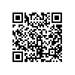 MB9AFB42MBPMC-G-JNE2 QRCode