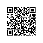 MB9AFB42MBPMC1-G-JNE2 QRCode