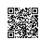 MB9AFB44NBBGL-GE1 QRCode