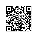 MB9AFB44NBPQC-G-JNE2 QRCode