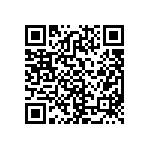 MB9BF106NABGL-GK6E1 QRCode