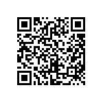 MB9BF106NPMC-G-JNE1 QRCode