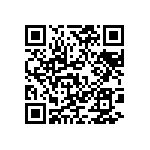 MB9BF115NPMC-G-JNE2 QRCode