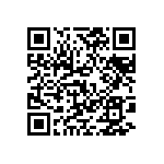 MB9BF115NPQC-G-JNE2 QRCode