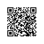 MB9BF116RPMC-G-JNE2 QRCode