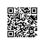 MB9BF121JPMC-G-JNE2 QRCode