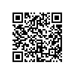 MB9BF121KPMC-G-JNE2 QRCode