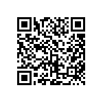 MB9BF121LPMC1-G-JNE2 QRCode