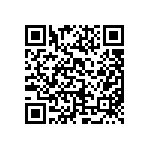 MB9BF121LQN-G-AVE2 QRCode