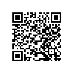 MB9BF121MPMC-G-JNE2 QRCode