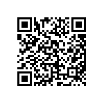 MB9BF122LQN-G-AVE2 QRCode