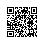 MB9BF122MBGL-GE1 QRCode