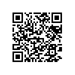 MB9BF124LPMC-G-JNE2 QRCode