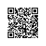 MB9BF124MPMC1-G-JNE2 QRCode