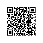 MB9BF128TAPMC-GK7E2 QRCode