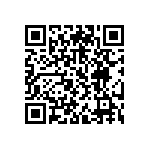 MB9BF129TBGL-GE1 QRCode