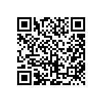 MB9BF164LPMC1-G-JNE2 QRCode