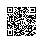 MB9BF165LQN-G-AVE2 QRCode