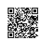 MB9BF166NPQC-G-JNE2 QRCode