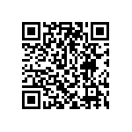 MB9BF167NPQC-G-JNE2 QRCode