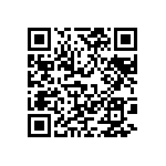 MB9BF167RPMC-G-JNE2 QRCode