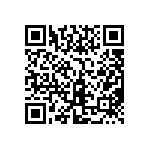 MB9BF218TPMC-G-101K7E1 QRCode