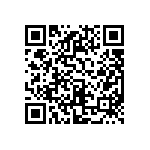 MB9BF315NPMC-G-JNE2 QRCode