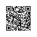 MB9BF316TPMC-GK7E1 QRCode