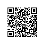 MB9BF321KPMC-G-JNE2 QRCode