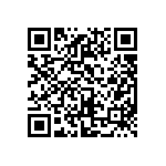 MB9BF321LPMC-G-JNE2 QRCode