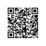 MB9BF322LPMC-G-JNE2 QRCode