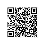 MB9BF322MBGL-GE1 QRCode