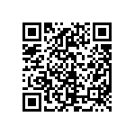 MB9BF328SAPMC-GK7E2 QRCode