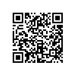 MB9BF365KPMC-G-JNE2 QRCode