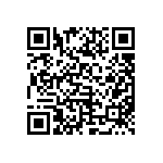 MB9BF365KQN-G-AVE2 QRCode