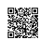 MB9BF366MPMC1-G-JNE2 QRCode