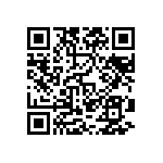 MB9BF366NBGL-GE1 QRCode