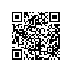 MB9BF366NPMC-G-JNE2 QRCode