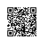 MB9BF366NPQC-G-JNE2 QRCode