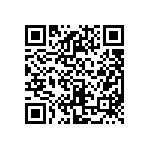 MB9BF367NPMC-G-JNE2 QRCode