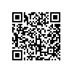 MB9BF368MPMC1-G-JNE2 QRCode