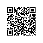 MB9BF368RBGL-GK7E1 QRCode