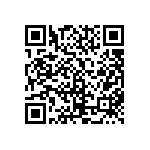 MB9BF406NAPMC-G-JNE2 QRCode