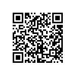 MB9BF412NPMC-G-JNE2 QRCode