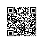 MB9BF414NBGL-GE1 QRCode