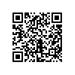 MB9BF414RPMC-G-JNE2 QRCode