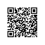 MB9BF417TBGL-GK7E1 QRCode