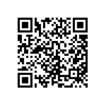 MB9BF418TBGL-GK7E1 QRCode