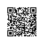 MB9BF465KQN-G-AVE2 QRCode